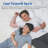 Medium Gel Memory Hybrid Mattress in a Box-251121221-233952051