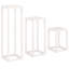 Spirit Plant Stand - Set of 3-80794178