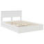 Bed-1779722240-1779722292