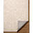 Konya Handmade Area Rug-331662627-331662616