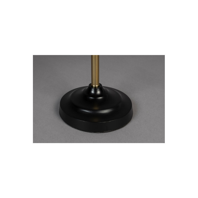 Penelope LED Desk Table Lamp