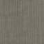Rouleau de papier peint uni -914393059