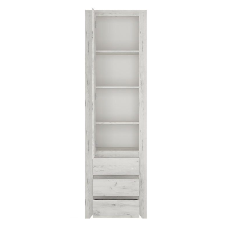 Marcel 56cm Sideboard