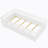 White Twin Bed-1200085138-1200085137