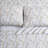 Pine Triple Brushed Cotton Flannel Bed Sheet Set-91885811-91885810