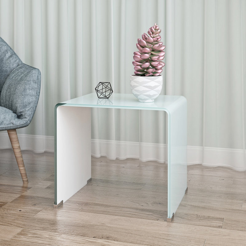 Table d'appoint Whole