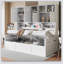 Lit de jour en bois avec lit hydraulique et armoire et tablette tout-en-un-1747231303-1747231300