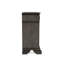 Commode 9 tiroirs Adames-68018136