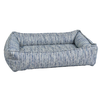Chaise longue Urban