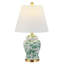 Eldredge Iron Novelty Lamp-70774251