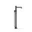 Riff Floor-Mount Bath Filler Trim-1678303573