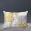 Coussin Blois-98799561-98799562