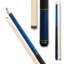 Queues de billard Action-130166005