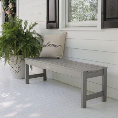 Arbnora Recycled Plastic Picnic Bench