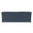 Thompson Rolled Slope-Arm Sofa-51984630-51999073-51999068