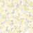 Jaune / Gris n'est pas disponible