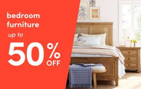 bedroom furniture sale