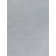 Bali Area Rug in Gray