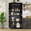 Garde-manger 70 po-912337126