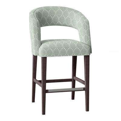 Tabouret 30 "Bryant