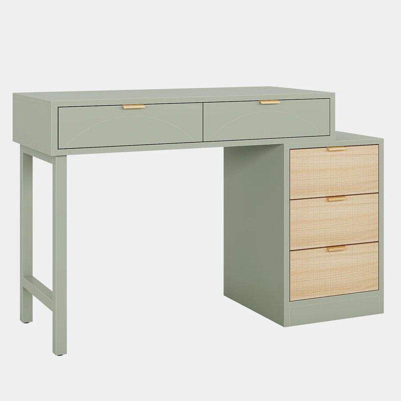 Table de bricolage