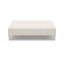 Ottoman-998165741-998165732