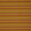 Radiant Ruby Fabric