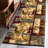 Adetomiwa Geometric Indoor Rug-1951892072