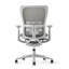 Haworth Zody Mesh Office Chair - Dual Posture with Lumbar Support-86586025