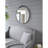 Round Mirror,Wall Mirror,Living Room Mirror,Bedroom Mirror-523563281-523563310