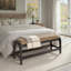 Banc en bois Brady-1492947431