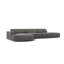 Modular L-Shaped Corner Sofa-99227731-99227732
