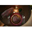 Bali Flatware Set - 20 Pieces-2086585053