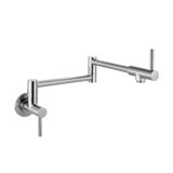 Pot Filler