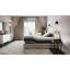 Matelas hybride Copper Lux-1479001847