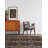Cramden Abstract Indoor Rug-22960090