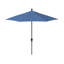 Parasol de marché 108 po Anushka-88471730