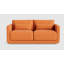 Eva Loveseat (70")-1025610541