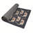 Hey Tiger Area Rug-1201092006