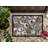 Seagrove Non-Slip Indoor Doormat-1324685542