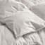 Down Duvet Insert-1128023665-1129998026