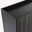 Wide Sideboard-1673845120