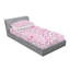 Ensemble de draps Ornament-45889178-90611217