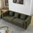 Upholstered 81 " Sofa-935369315