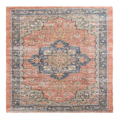 Sita Kingery Rug