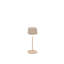 Ofelia Pro Micro Table Lamp-1142330060