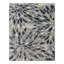 Aamia Abstract Multi Area Rug-1232199574-1272053762