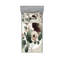 Drap-housse et taie décorative Ambesonne-96237798
