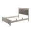 1 lit tapissier (seulement lit)-1082631062-1082631058