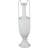 Congresbury Ceramic / Porcelain Floor Vase-98716343-98716340